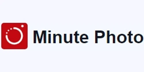 Minute Photo Promo Code