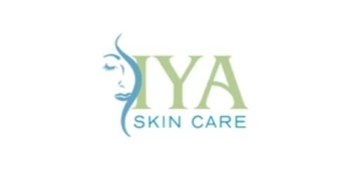 Iya Skin Care coupon