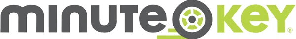 Minute Key Promo Code