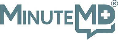 MinuteMD Merchant Logo