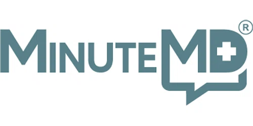 MinuteMD Promo Code