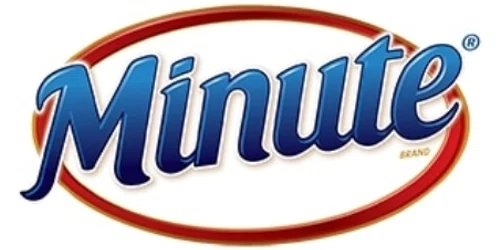 Minute Rice Promo Code