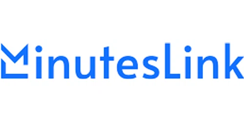 MinutesLink Promo Code
