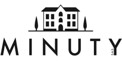 Château Minuty Promo Code