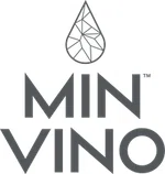 Minvino Merchant Logo