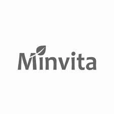 Minvita Promo Code