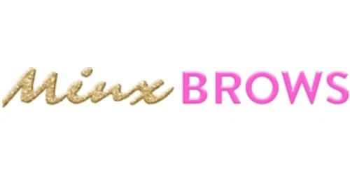 MINX Brows Promo Code
