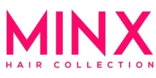 Minx Hair Collection Promo Code