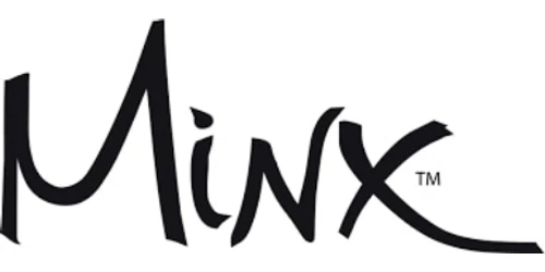 Minx Nails Promo Code