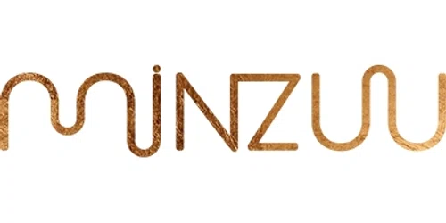 Minzuu Promo Code