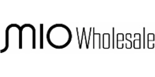 Mio Wholesale Promo Code
