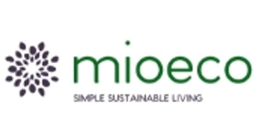 MioEco Merchant logo