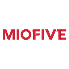 Miofive Promo Code
