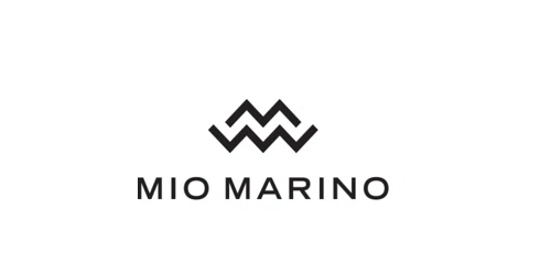 Mio Marino coupon