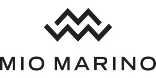 Mio Marino Promo Code