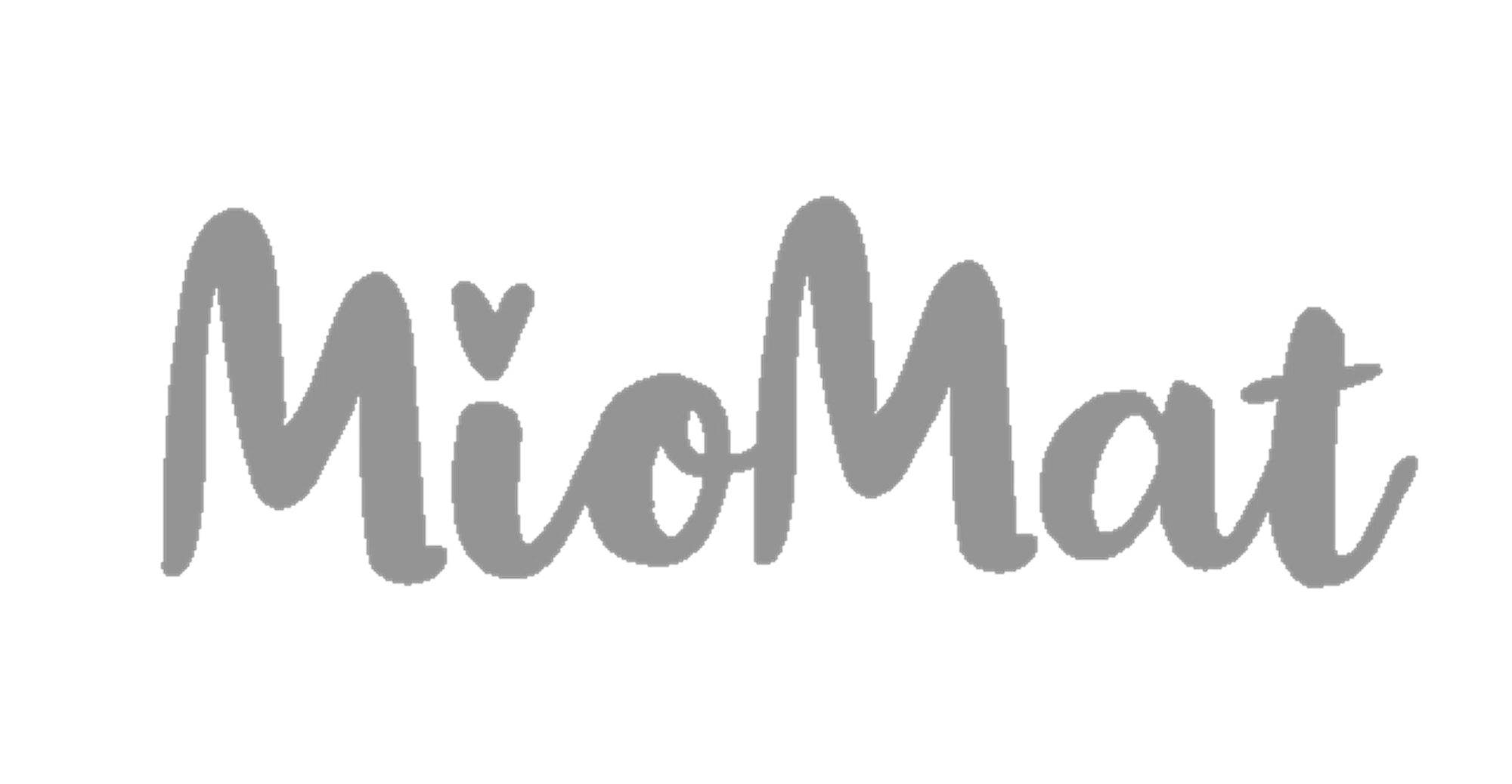 MioMat discount code