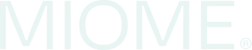 Miome Health Promo Code