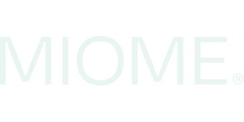 Miome Health Promo Code