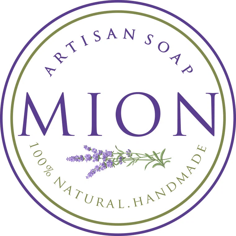 MION Artisan Soap Promo Code