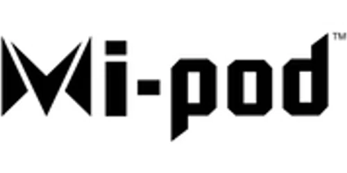 Mi-Pod Promo Code