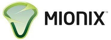 Mionix coupons