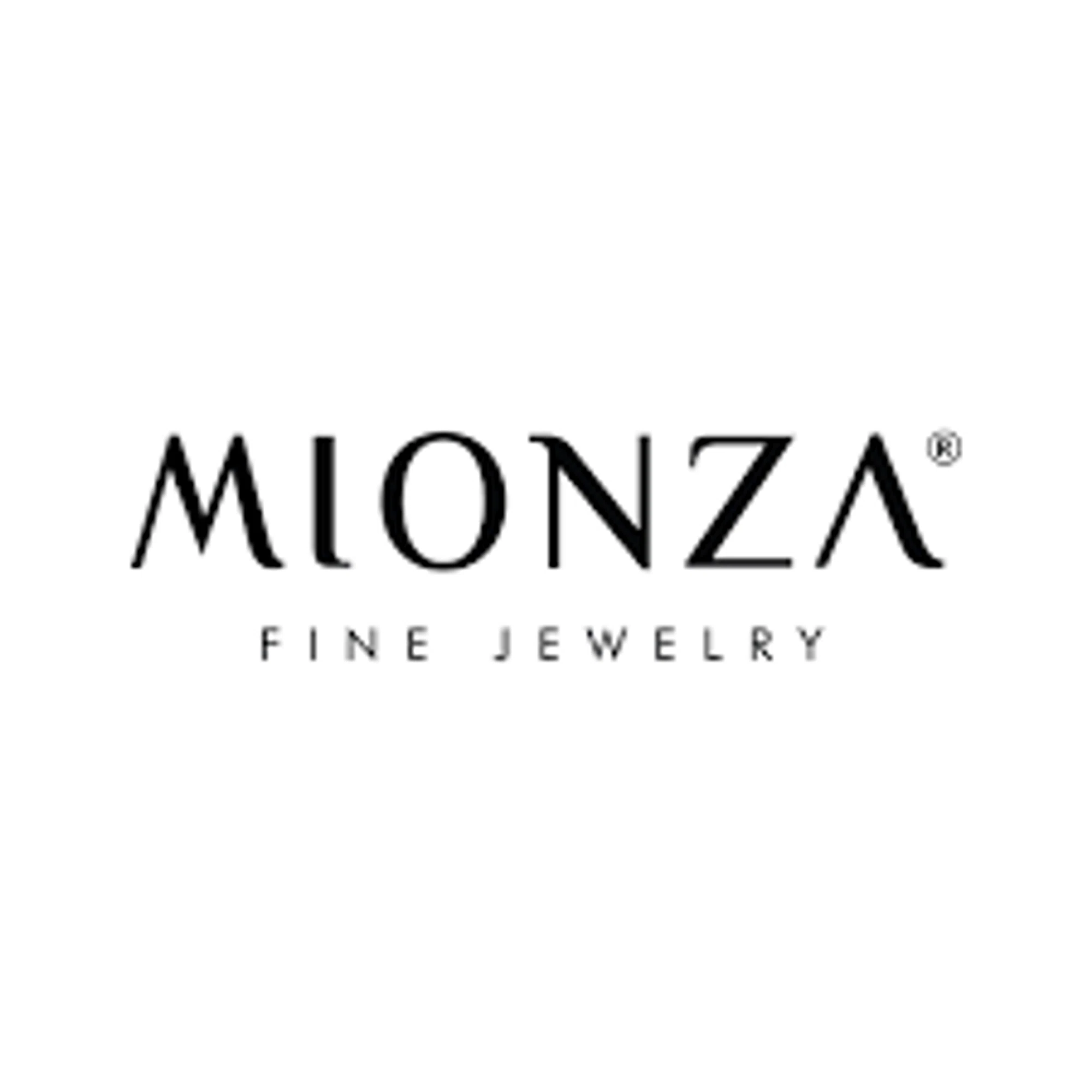 Mionza Promo Code