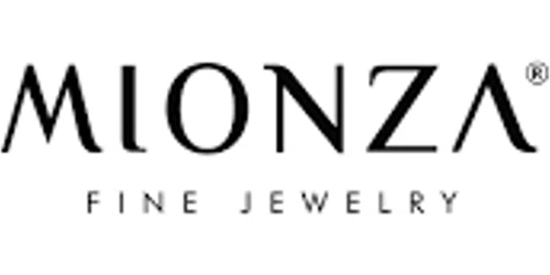 Mionza Promo Code