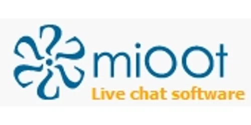 MiOOt Live Chat Promo Code