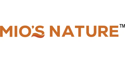 Mio's Nature Promo Code