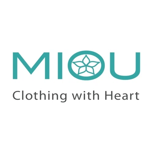 Miou Kids Promo Code