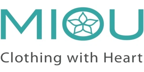 Miou Kids Promo Code