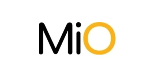 MiO Vapor coupon