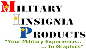 MIP Brand Store Promo Code