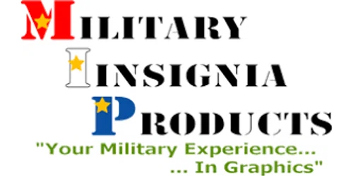 MIP Brand Store Promo Code