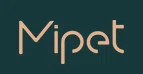 Mipet Promo Code