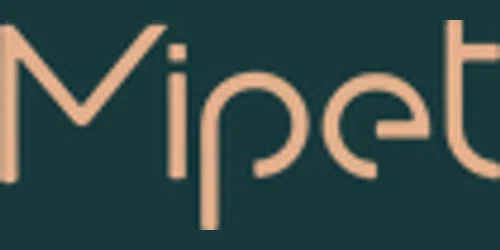 Mipet Promo Code