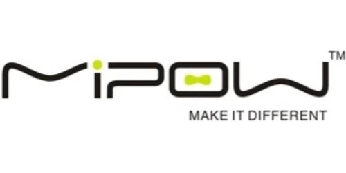 Mipow Promo Code