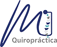 Mi Quiropráctica Promo Code
