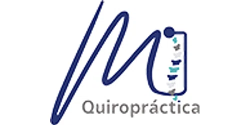 Mi Quiropráctica Promo Code