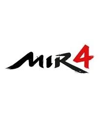 MIR4 GLOBAL Promo Code — Get 20 Off in August 2024