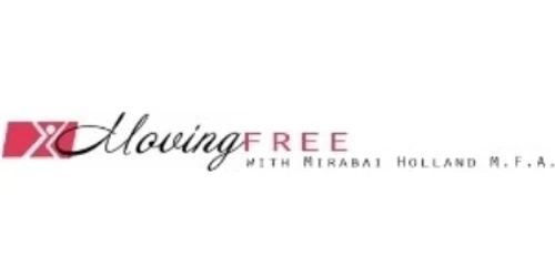 Mirabai Holland Promo Code