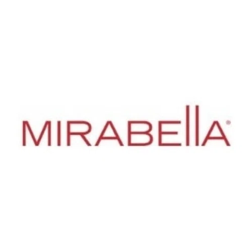 30 off mirabella promo code coupons 1 active dec 2021