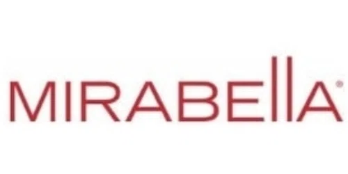 Mirabella Merchant logo