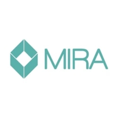 50 Off Mira Brands DISCOUNT CODE (5 ACTIVE) Nov '23