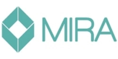 Mira Brands Promo Code