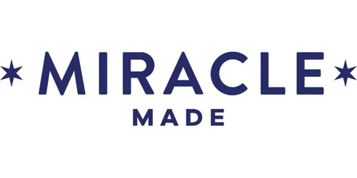 Miracle Promo Code