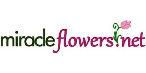 Miracle Flowers Promo Code