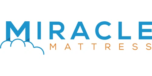 Miracle Mattress Promo Code