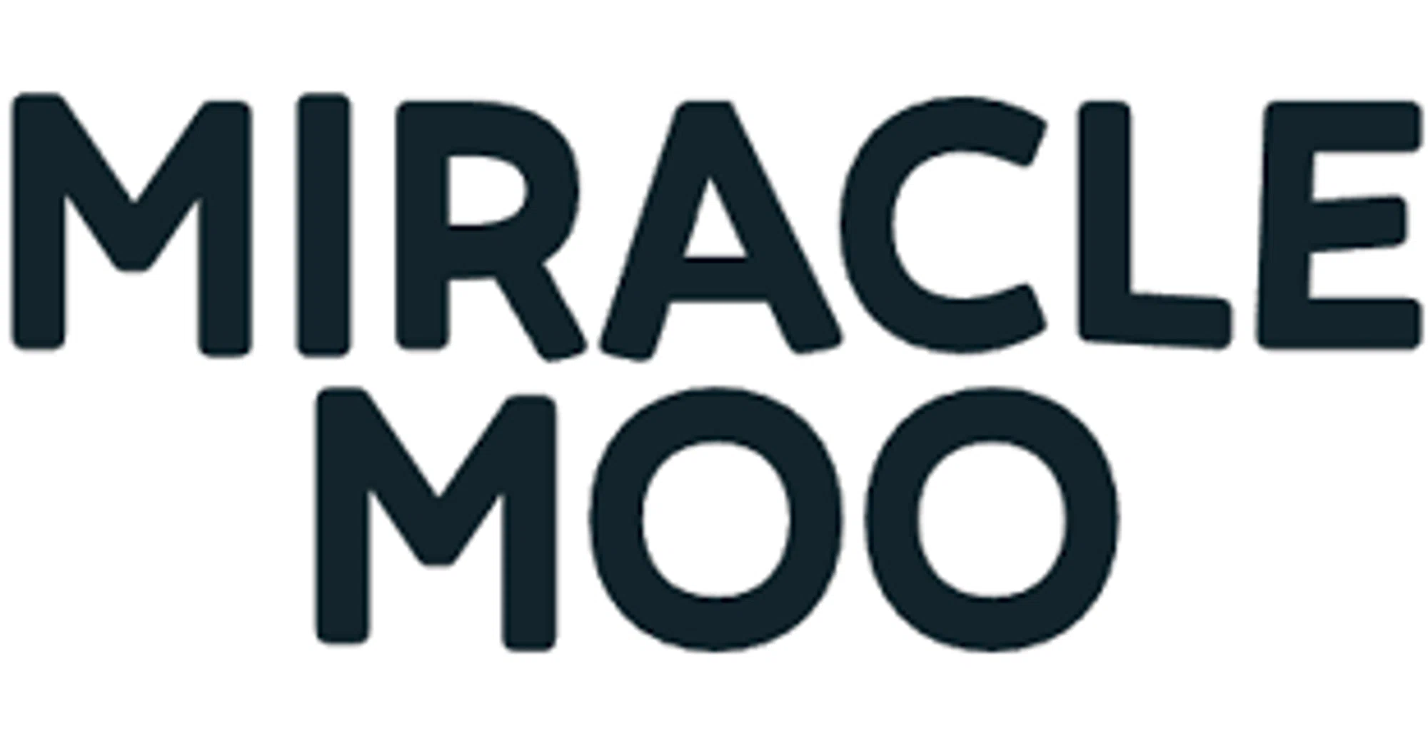 MIRACLE MOO Promo Code — Get 100 Off in April 2024