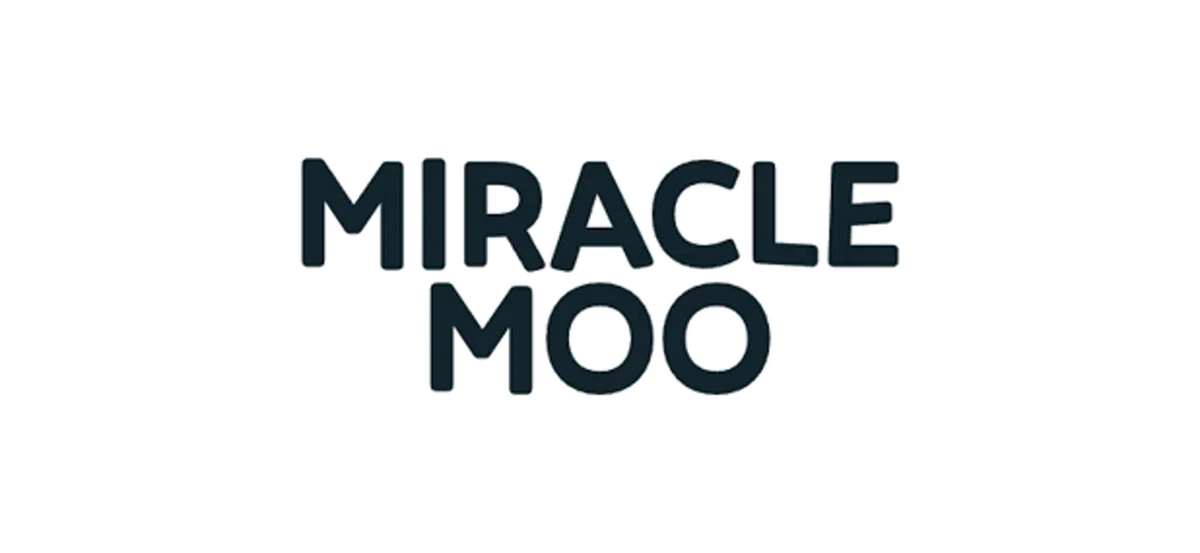 MIRACLE MOO Promo Code — Get 88 Off in February 2024
